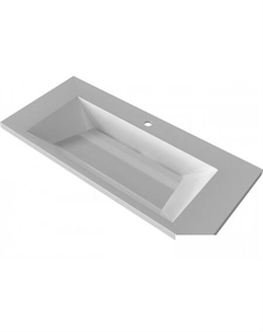 Умывальник Lotos 100 Versalia