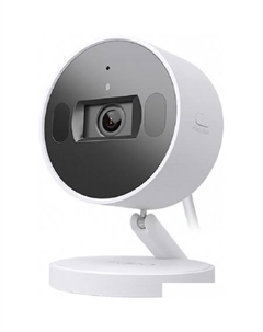 IP-камера Tapo C125 Tp-link
