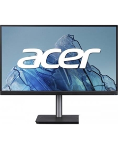 Монитор CB273UEbemipruzx UM.HB3CD.E01 Acer