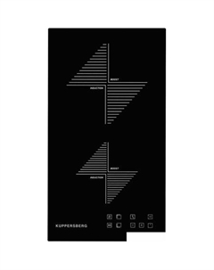 Варочная панель ICO 302 Kuppersberg