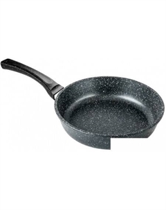 Сковорода Гранит с2451аг Горница