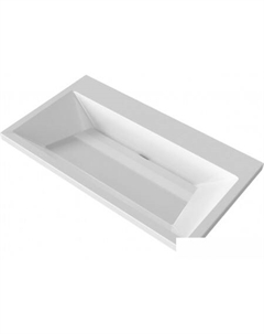 Умывальник Lotos 800 Versalia