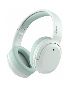 Наушники W820NB Plus (салатовый) Edifier