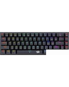 Клавиатура Ryze Pro Redragon