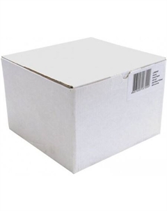 Офисная бумага Simply Papers глянцевая A4 180 г/м2 350 л 1103108 Lomond