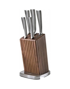 Набор ножей Хартфорд TR-2077 Taller