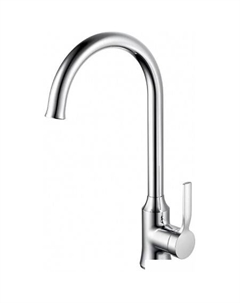 Смеситель B70612 Бэлз