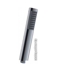 Душевая лейка G02 Gappo