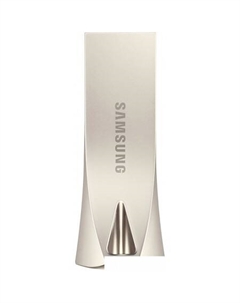 USB Flash BAR Plus 64GB (серебристый) Samsung
