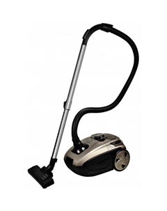 Пылесос SCB4550 Starwind