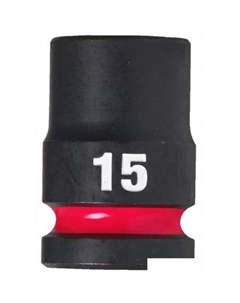 Головка слесарная 4932480309 Milwaukee