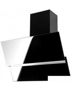 Кухонная вытяжка Balance 60 WK-4 (черный) Akpo