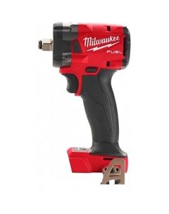 Гайковерт M18 FUEL M18FIW2F12-0 4933498058 (без АКБ) Milwaukee