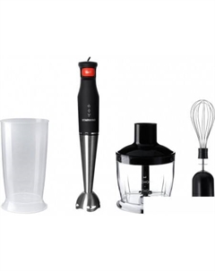 Погружной блендер SBP3432b Starwind