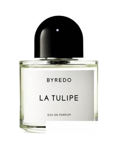Парфюмерная вода La Tulipe EdP (50 мл) Byredo