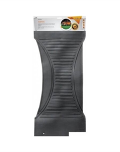 Коврик для салона авто ACM-RM-07 (1 шт) Airline