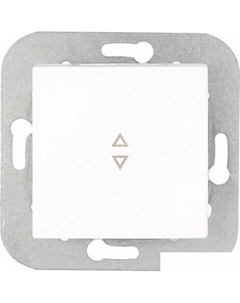 Выключатель С6 10-553 (белый) Bylectrica