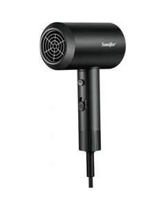 Фен SF-9580 Sonifer