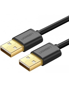 Кабель US102 10310 Ugreen