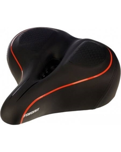 Седло AZ-6952 Favorit