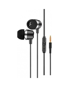 Наушники Model V SBH-011-V Smartbuy