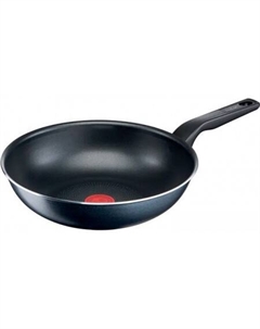 Сковорода ВОК Force 4218628 Tefal
