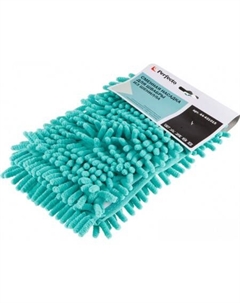 Моп (тряпка) 44-431015 Perfecto linea
