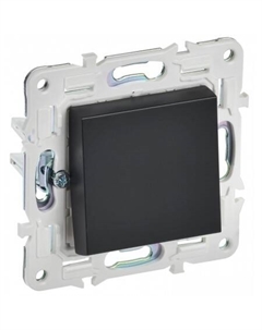 Выключатель Skandy SK-V10-0-10-K02 Iek