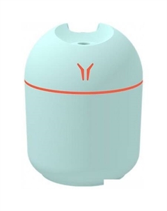 Увлажнитель воздуха TBD0603344203 (голубой) Sundays