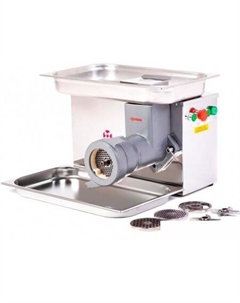 Мясорубка ТМ-50 Торгтехмаш