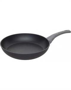 Сковорода Seda 729416 Nadoba