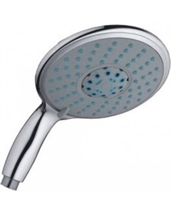 Душевая лейка F29 Frap