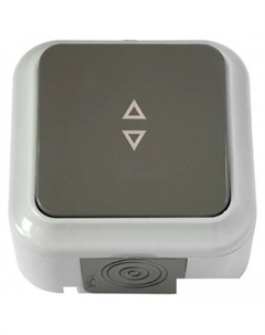 Выключатель А6 10-868(03) Bylectrica