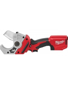 Труборез 4933416550 Milwaukee