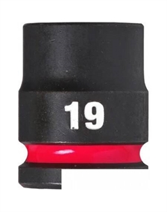 Головка слесарная 4932480313 Milwaukee