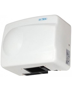 Сушилка для рук 8828 MW G-teq