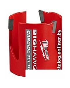 Коронка 4932464937 Milwaukee