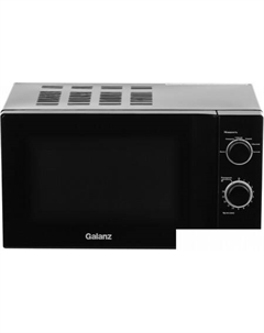 Микроволновая печь MOS-2009MB Galanz