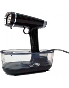 Отпариватель 361090 Morphy richards