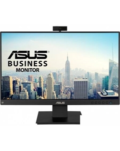 Монитор BE24EQK Asus