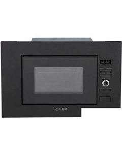 Микроволновая печь BIMO 20.03 BL Lex