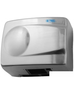 Сушилка для рук 8828 MC G-teq