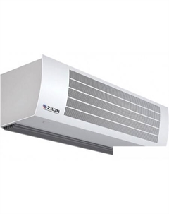 Тепловая завеса ZVV-1.5W25 Zilon