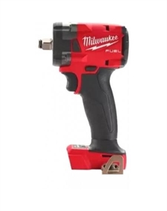 Гайковерт M18 FIW2F12-0X 4933478443 (без АКБ, кейс) Milwaukee