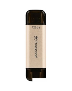 USB Flash JetFlash 930C 128GB Transcend
