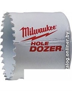 Коронка 49560132 Milwaukee