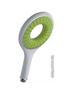 Душевая лейка G09 Gappo