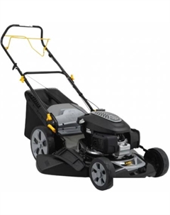 Газонокосилка AL5 51 SHQ 2L0536934/A21 Alpina