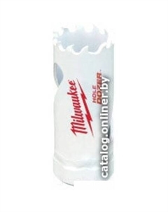 Коронка 49560012 Milwaukee