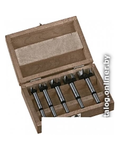 Набор сверл 4932373379 Milwaukee